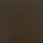 Silla de jardín apilable en metal Made in Italy 2 piezas - Giuliana viadurini