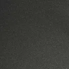 Silla de jardín apilable en metal Made in Italy 2 piezas - Giuliana viadurini