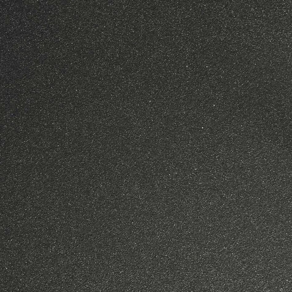 Silla de jardín apilable en metal Made in Italy 2 piezas - Giuliana viadurini