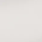 Silla de jardín apilable en metal Made in Italy 2 piezas - Giuliana viadurini