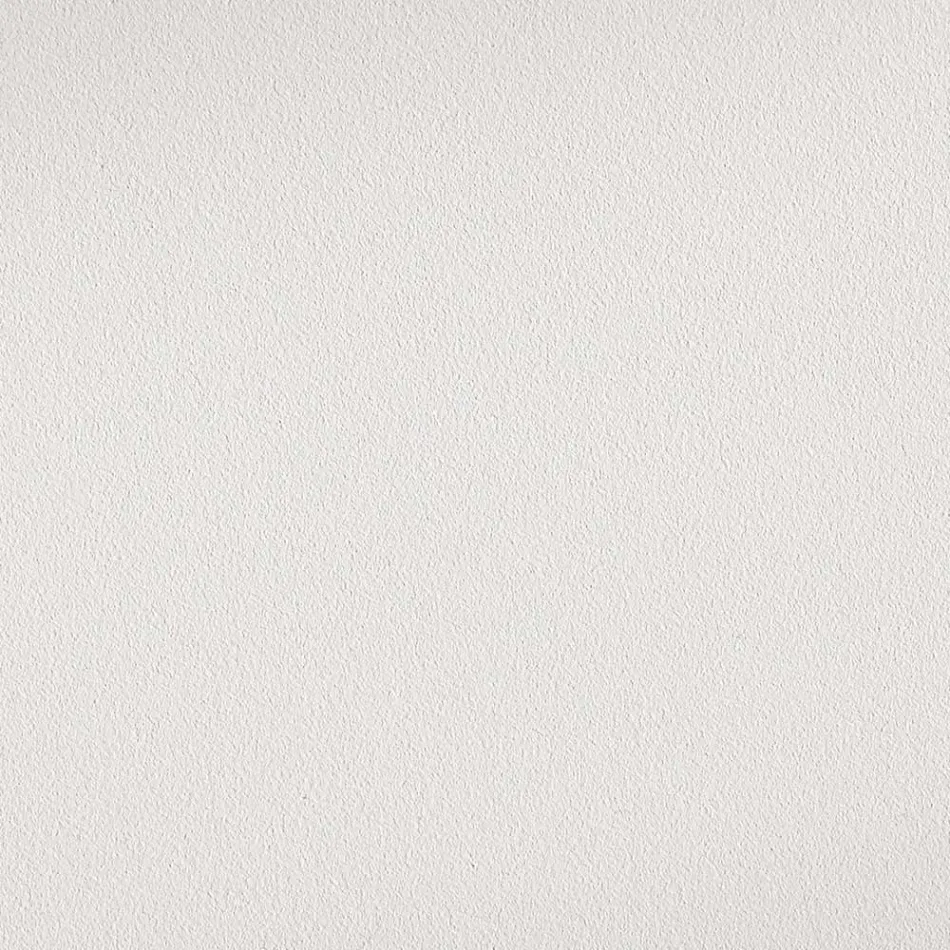 Silla de jardín apilable en metal Made in Italy 2 piezas - Giuliana viadurini