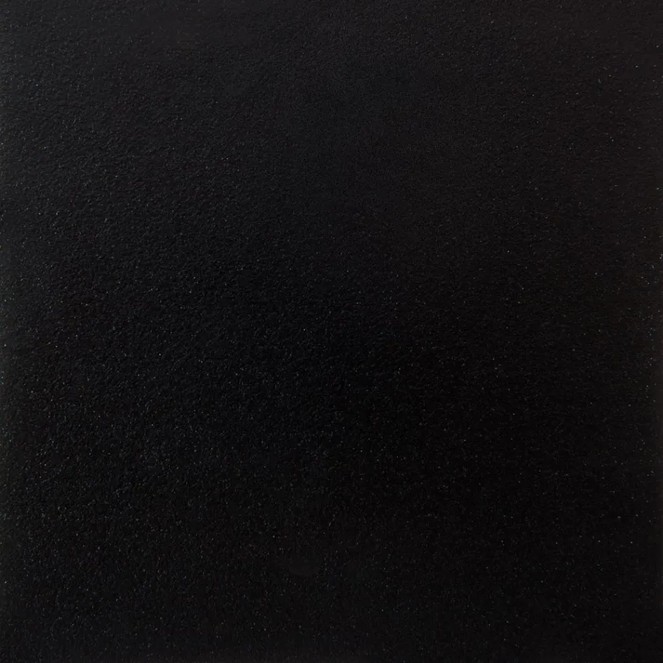 Silla de jardín apilable en metal galvanizado Made in Italy 4 piezas - Vikas viadurini