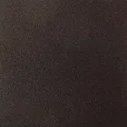 Silla de jardín apilable en metal galvanizado Made in Italy 4 piezas - Vikas viadurini