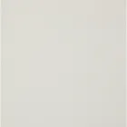 Silla de jardín de metal con reposabrazos Made in Italy 2 piezas - Vikas viadurini