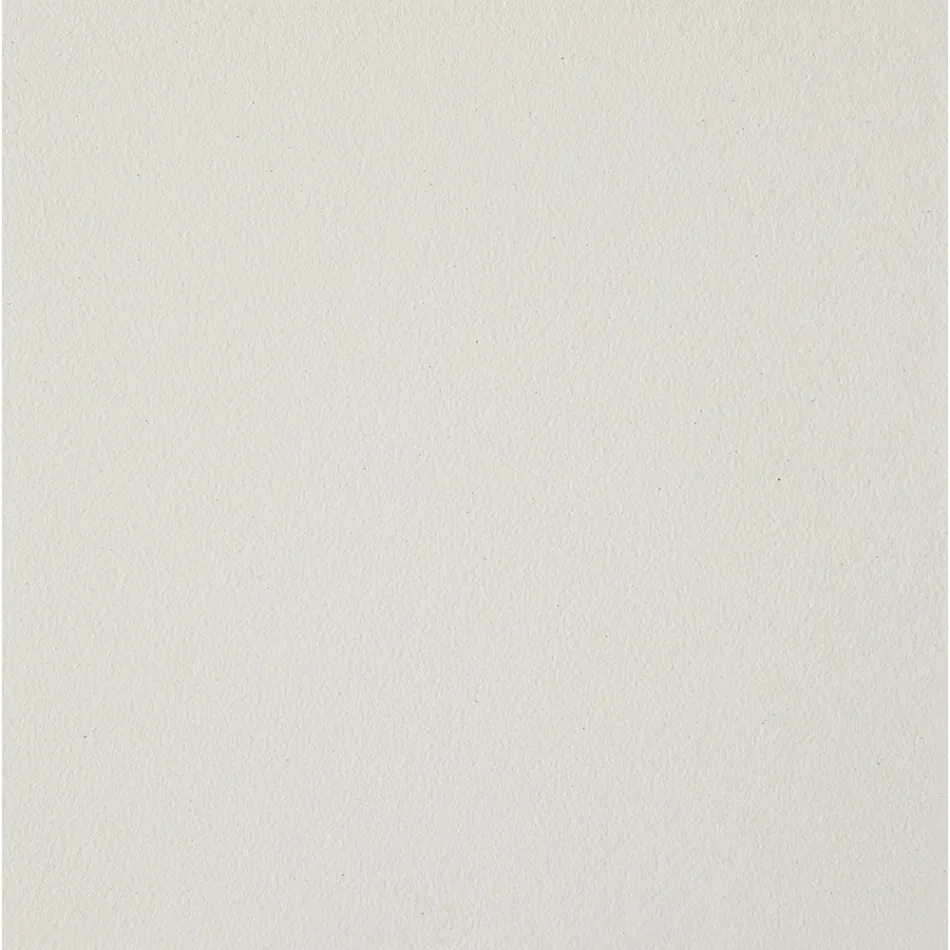 Silla de jardín de metal con reposabrazos Made in Italy 2 piezas - Vikas viadurini