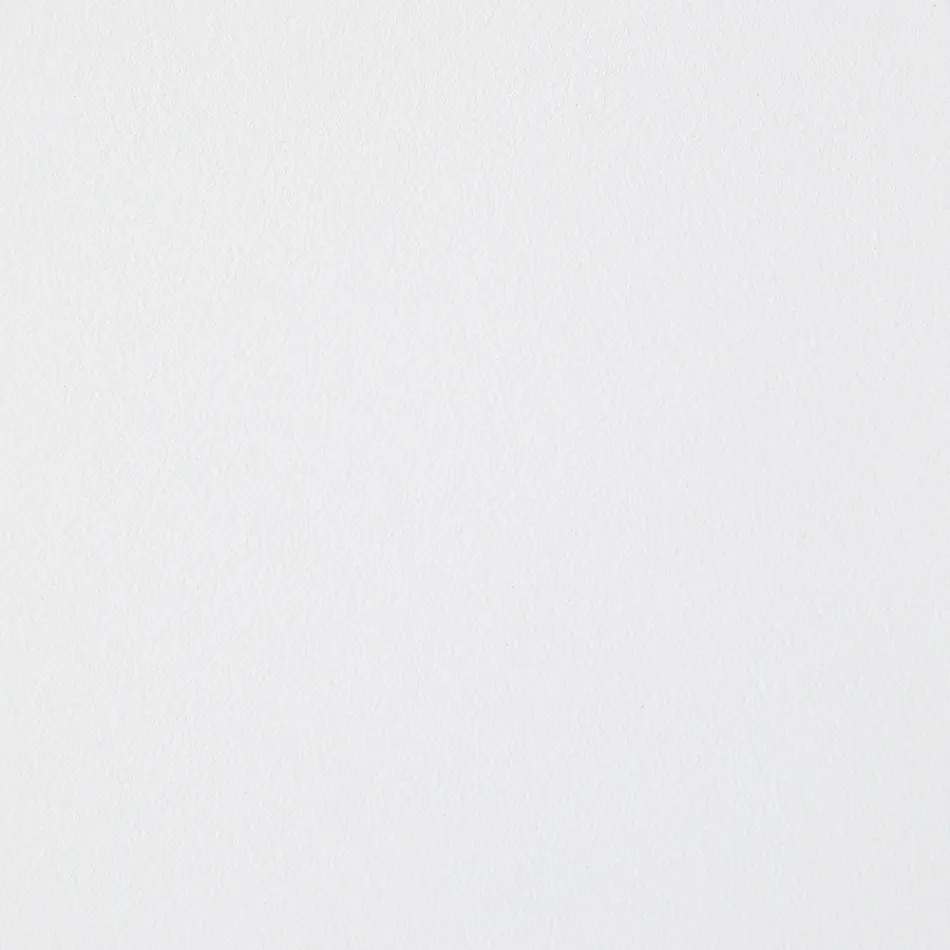 Silla de jardín de metal con reposabrazos Made in Italy 2 piezas - Vikas viadurini