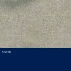 Silla de comedor de diseño moderno Made in Italy - Cloe viadurini