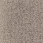 Silla de salón elegante y de diseño moderno en terciopelo de colores - Scarat viadurini