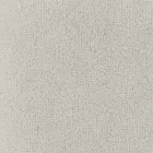 Silla de salón elegante y de diseño moderno en terciopelo de colores - Scarat viadurini