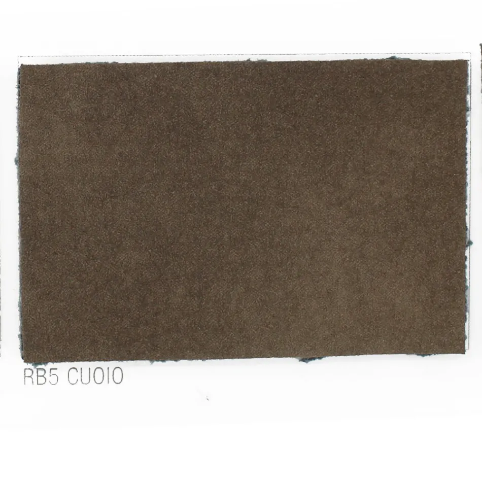 Silla de salón en madera de fresno teñida Made in Italy - Lyanne viadurini