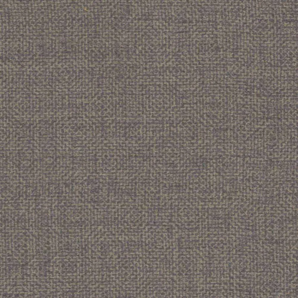 Silla de salón en tela y fresno de elegante diseño - Reginaldo viadurini