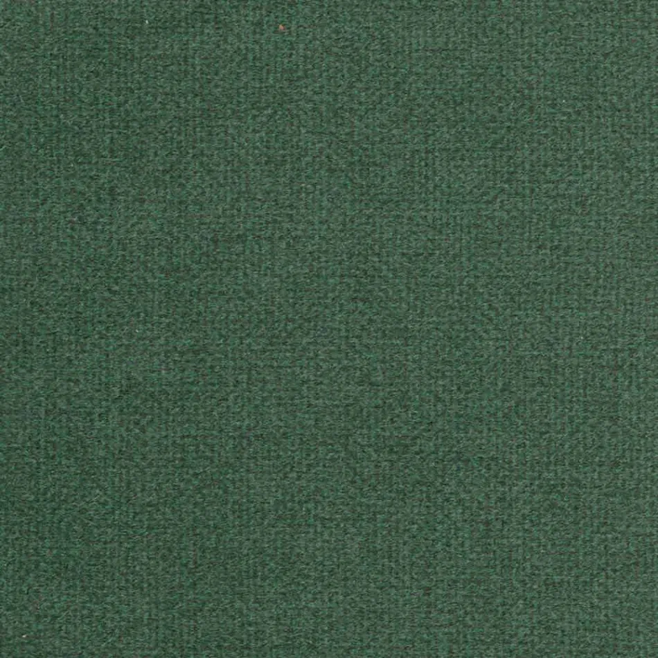 Silla de salón en tela y fresno de elegante diseño - Reginaldo viadurini