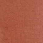 Silla de salón en tela y fresno de elegante diseño - Reginaldo viadurini