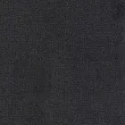 Silla de salón en tela y fresno de elegante diseño - Reginaldo viadurini