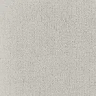 Silla de salón en terciopelo de colores de diseño moderno y elegante - Bizet viadurini