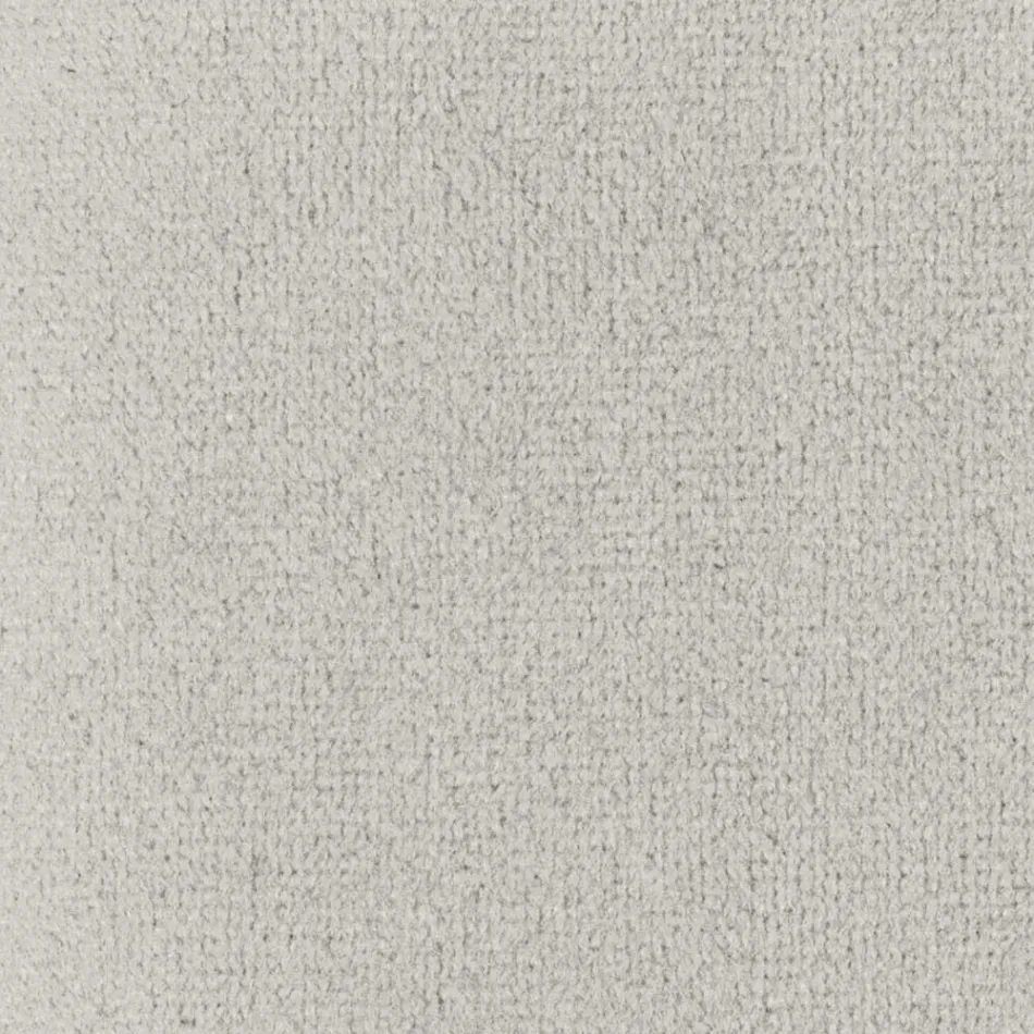 Silla de salón en terciopelo de colores de diseño moderno y elegante - Bizet viadurini