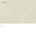 Silla de salón moderna en tela y metal hecha en Italia, Egipto viadurini