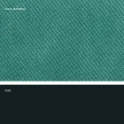 Silla de salón moderna en tela y metal hecha en Italia, Egipto viadurini