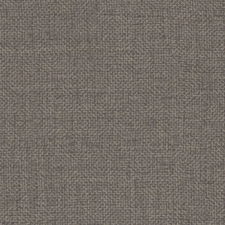 Silla de Salón Tapizada en Tela y Patas de Fresno Diseño - Florinda viadurini