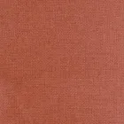 Silla de Salón Tapizada en Tela y Patas de Fresno Diseño - Florinda viadurini