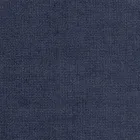 Silla de Salón Tapizada en Tela y Patas de Fresno Diseño - Florinda viadurini