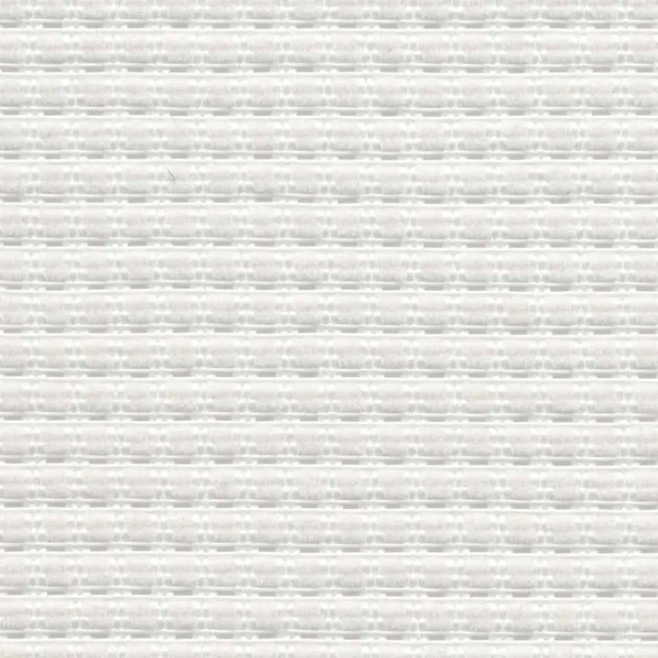 Silla de oficina ergonómica tipo trineo con reposabrazos Made in Italy - Filanna viadurini