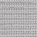 Silla de oficina ergonómica tipo trineo con reposabrazos Made in Italy - Filanna viadurini