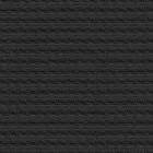 Silla de oficina ergonómica tipo trineo con reposabrazos Made in Italy - Filanna viadurini