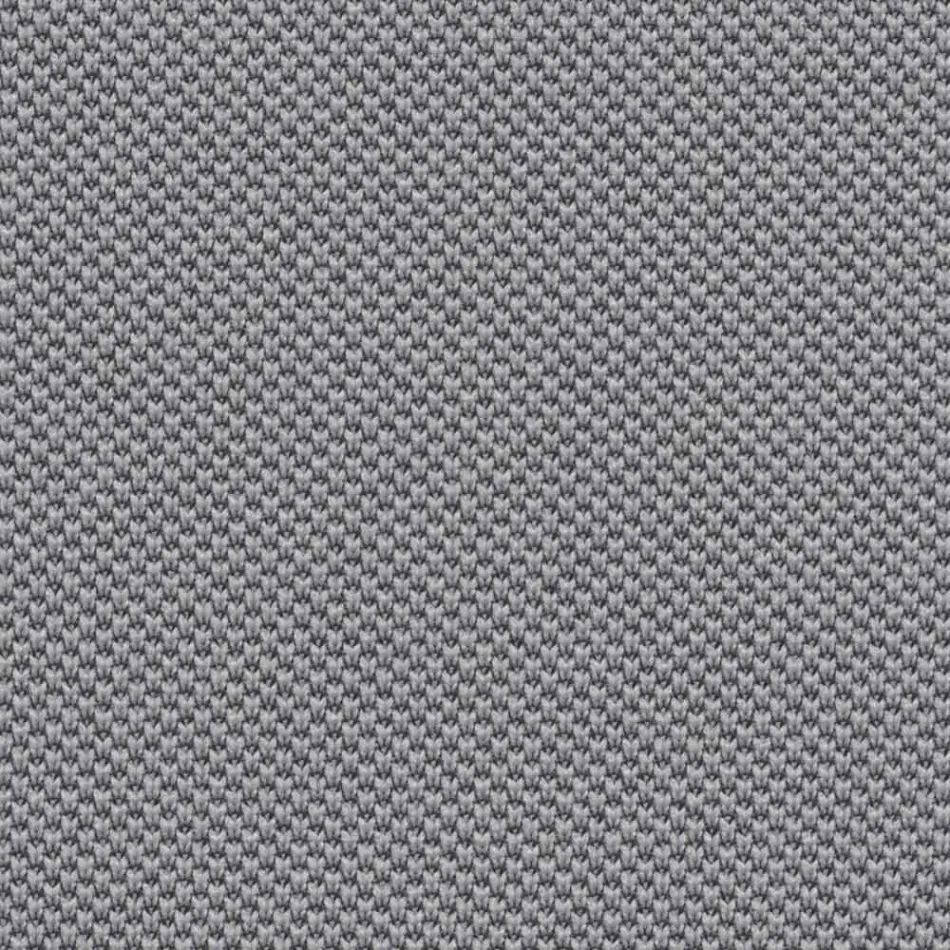 Silla de oficina ergonómica y giratoria con reposabrazos Made in Italy - Fulvio viadurini