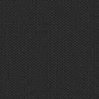 Silla de oficina ergonómica y giratoria con reposabrazos Made in Italy - Fulvio viadurini