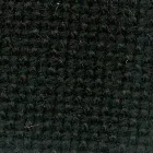 Silla de oficina ergonómica giratoria con reposabrazos de tela - Concetta viadurini