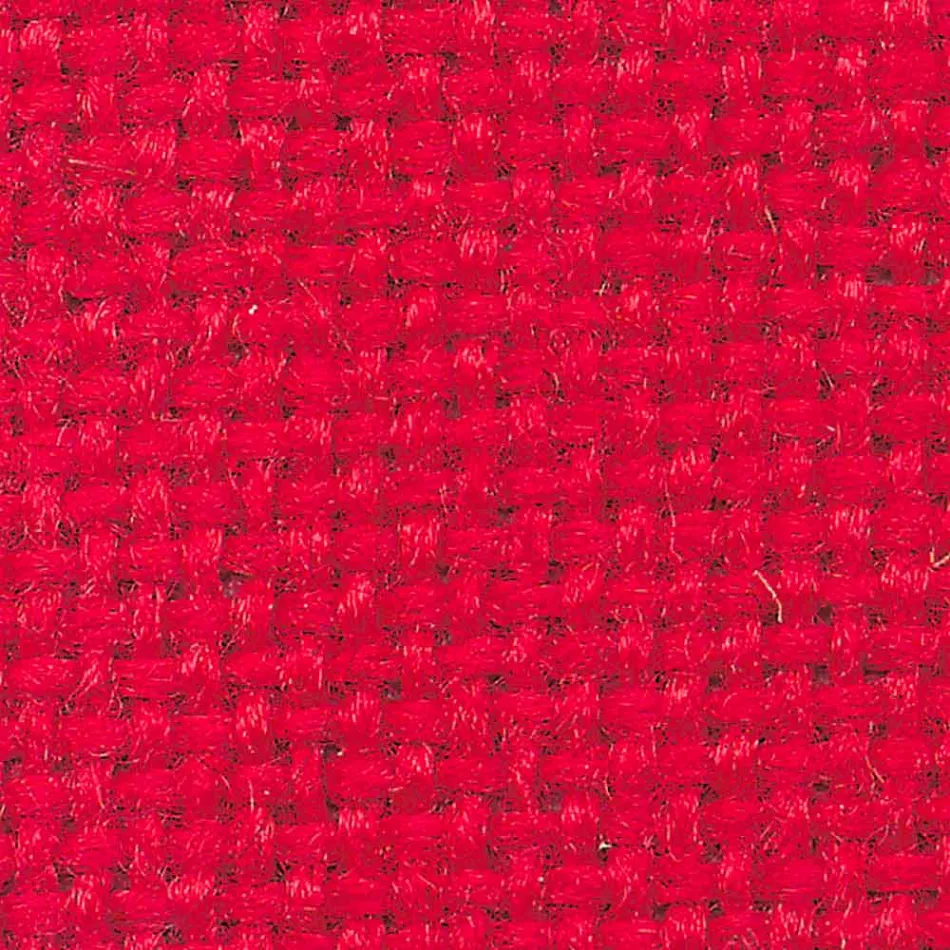 Silla de oficina ergonómica giratoria con reposabrazos de tela - Concetta viadurini