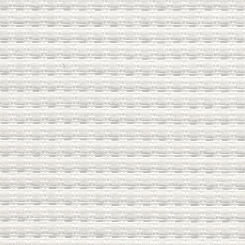 Silla de oficina ergonómica giratoria con ruedas y reposabrazos - Filanna viadurini