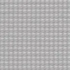 Silla de oficina ergonómica giratoria con ruedas y reposabrazos - Filanna viadurini