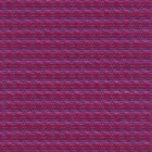 Silla de oficina ergonómica giratoria con ruedas y reposabrazos - Filanna viadurini