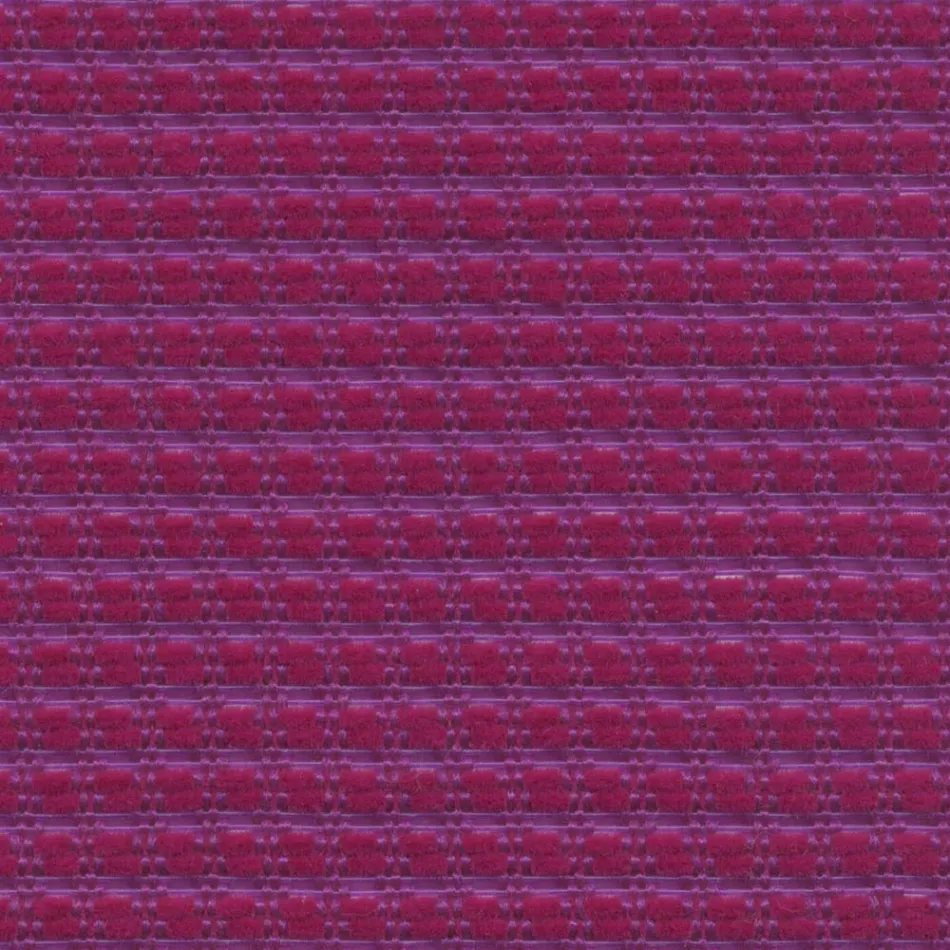 Silla de oficina ergonómica giratoria con ruedas y reposabrazos - Filanna viadurini