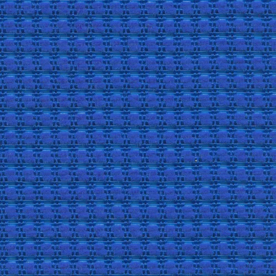 Silla de oficina ergonómica giratoria con ruedas y reposabrazos - Filanna viadurini