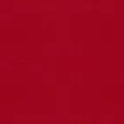 Silla de oficina de cuero con estructura de acero cromado Made in Italy - Elite viadurini