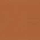 Silla de oficina de cuero con estructura de acero cromado Made in Italy - Elite viadurini