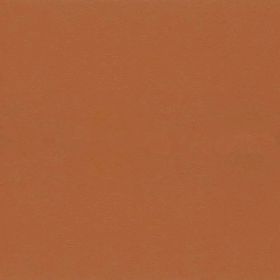 Silla de oficina de cuero con estructura de acero cromado Made in Italy - Elite viadurini