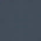 Silla de oficina de cuero con estructura de acero cromado Made in Italy - Elite viadurini