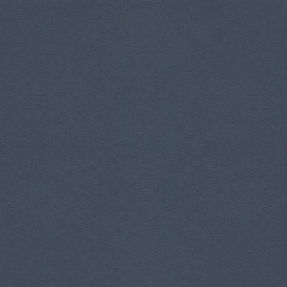 Silla de oficina de cuero con estructura de acero cromado Made in Italy - Elite viadurini