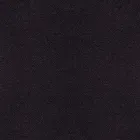 Silla de oficina de cuero con estructura de acero cromado Made in Italy - Elite viadurini