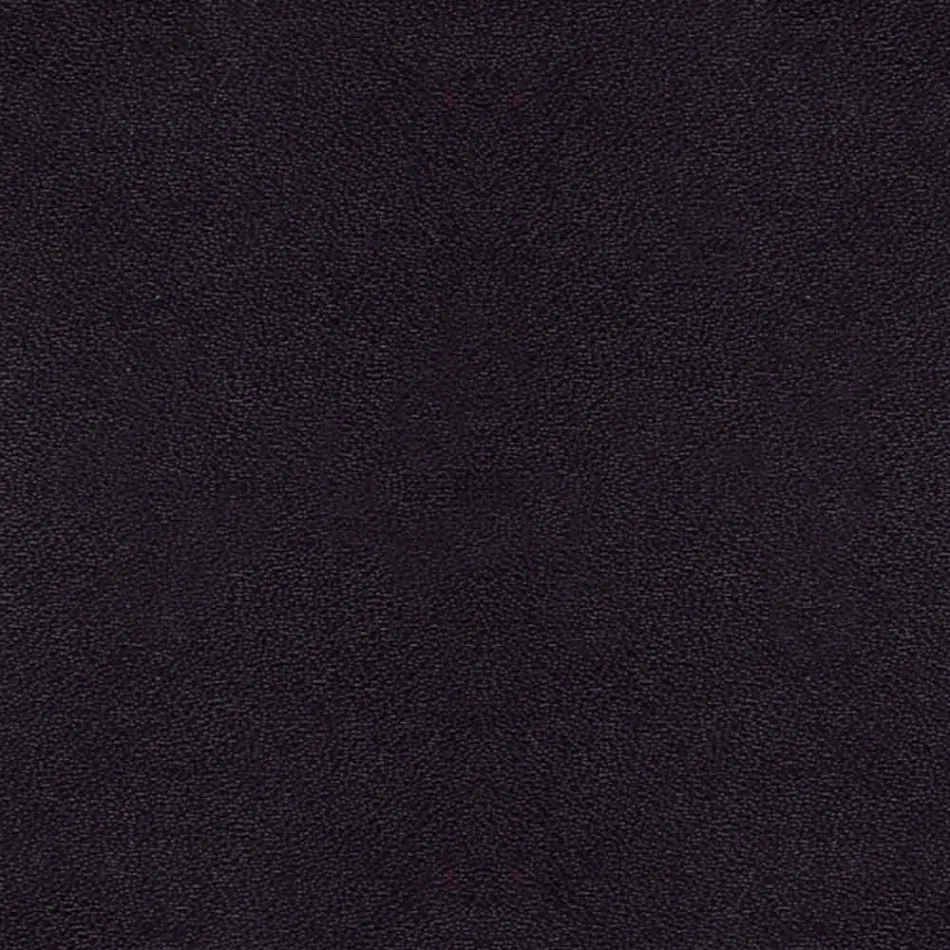 Silla de oficina de cuero con estructura de acero cromado Made in Italy - Elite viadurini