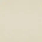 Silla de oficina de cuero con estructura de acero cromado Made in Italy - Elite viadurini