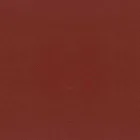 Silla de oficina de cuero con estructura de acero cromado Made in Italy - Elite viadurini