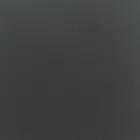 Silla de alta calidad en madera de haya y cuero Made in Italy, 2 piezas - Nora viadurini