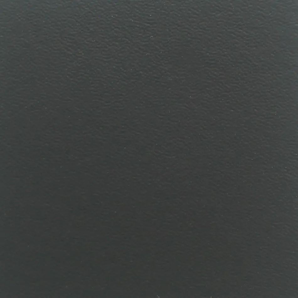 Silla de alta calidad en madera de haya y cuero Made in Italy, 2 piezas - Nora viadurini