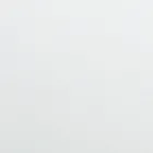 Silla de alta calidad en madera de haya y cuero Made in Italy, 2 piezas - Nora viadurini