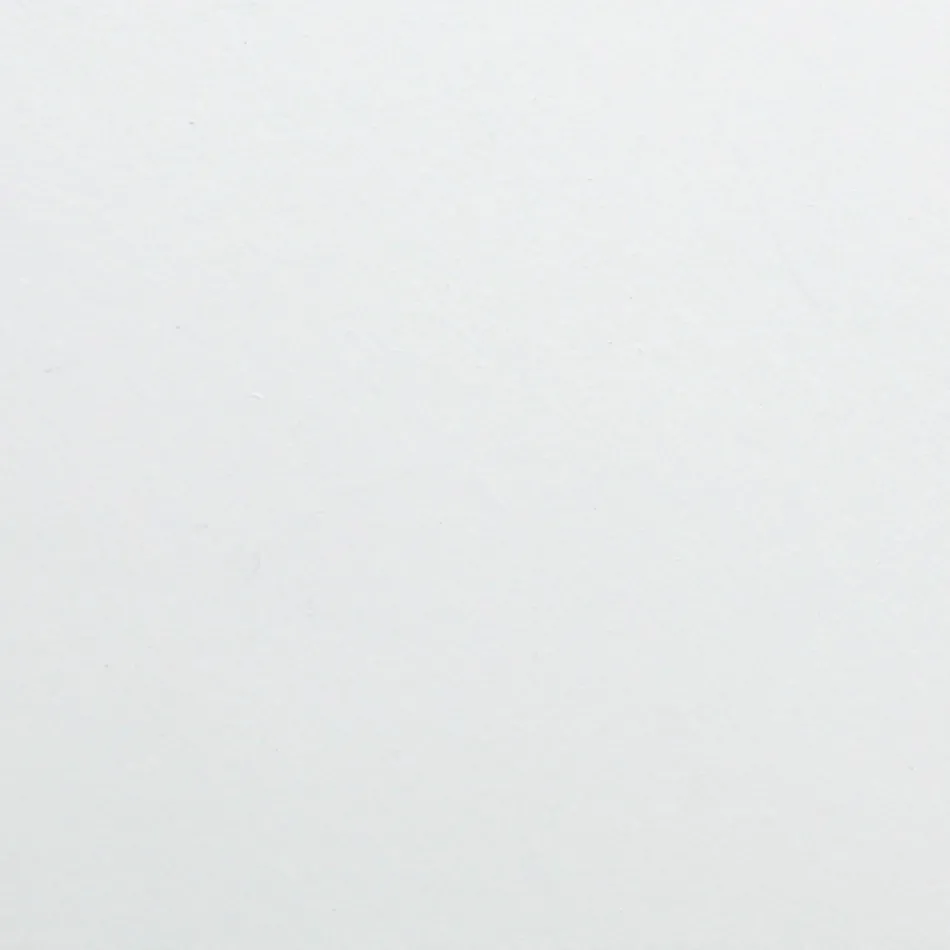 Silla de alta calidad en madera de haya y cuero Made in Italy, 2 piezas - Nora viadurini